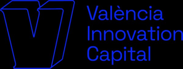 València Innovation Capital