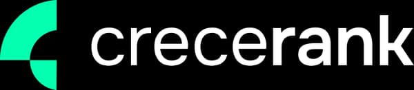CreceRank