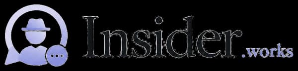 Insider
